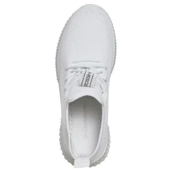 Discount Dame Runout Sneakers Hvid Dame Sneakers|Sneakers