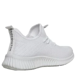 Discount Dame Runout Sneakers Hvid Dame Sneakers|Sneakers