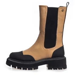 Sale Dame Sally Piger 23 Støvler 0138 Dame Støvler|Støvler