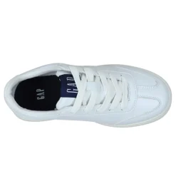 Clearance Dame Seattle Sneakers Hvid Dame Sneakers|Sneakers