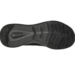 Hot Dame Skech-Lite Pro Perfect Time Sneakers Sort Dame Sneakers|Sneakers