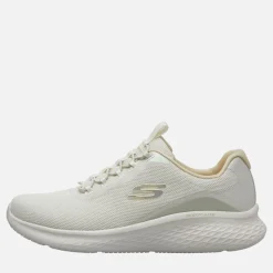 Dame Skech-Lite Pro sneakers offwhite Offwhite Dame Sneakers|Sneakers