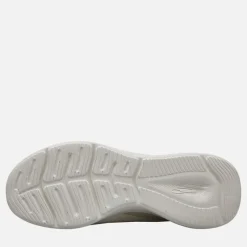 Dame Skech-Lite Pro sneakers offwhite Offwhite Dame Sneakers|Sneakers
