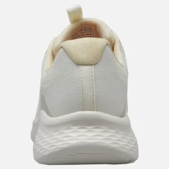 Dame Skech-Lite Pro sneakers offwhite Offwhite Dame Sneakers|Sneakers