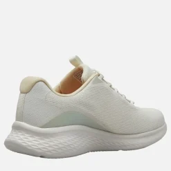 Dame Skech-Lite Pro sneakers offwhite Offwhite Dame Sneakers|Sneakers