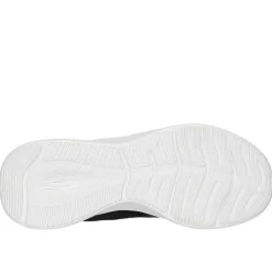 Best Dame Skech-Lite Pro Sneakers Sort Dame Sport Sneakers|Sneakers