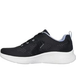 Best Dame Skech-Lite Pro Sneakers Sort Dame Sport Sneakers|Sneakers
