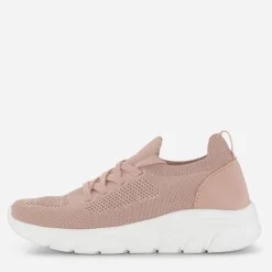 Sale Damesko Rose Dame Sneakers|Sneakers