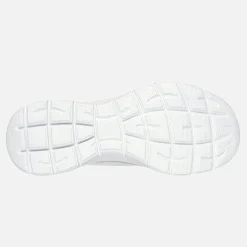Outlet Damesko slip in Summits sneakers Dame Sneakers|Sneakers