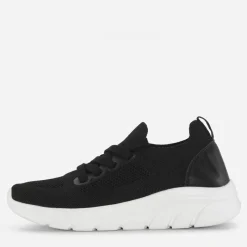 Discount Damesko Dame Sneakers|Sneakers