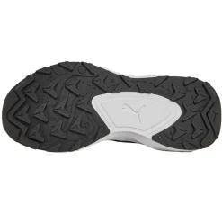 Discount Dame Skyrocket Lite Trail Løbesko Pure Magenta/​ Black Dame Løbesko|Løbesko