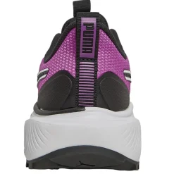 Discount Dame Skyrocket Lite Trail Løbesko Pure Magenta/​ Black Dame Løbesko|Løbesko