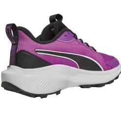 Discount Dame Skyrocket Lite Trail Løbesko Pure Magenta/​ Black Dame Løbesko|Løbesko