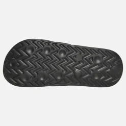 Discount Dame Slider Dame Klip-Klapper Og Sandaler|Klip-Klapper Og Sandaler