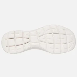 Outlet Dame slip-in Summits sneakers Dame Sneakers|Sneakers