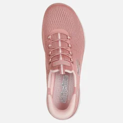 Outlet Dame slip-in Summits sneakers Dame Sneakers|Sneakers