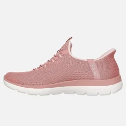 Outlet Dame slip-in Summits sneakers Dame Sneakers|Sneakers
