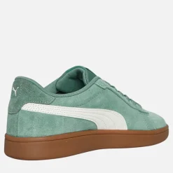 Hot Dame Smash 3.0 Træningssko Green Moon Dame Sport Sneakers|Sneakers