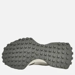 Best Dame 327 Sneakers Reflektion Dame Sport Sneakers|Sneakers