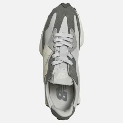 Best Dame 327 Sneakers Reflektion Dame Sport Sneakers|Sneakers