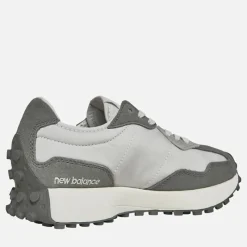 Best Dame 327 Sneakers Reflektion Dame Sport Sneakers|Sneakers