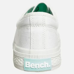Best Damessko Vicky Sneakers /​Surf Spray Dame Sneakers|Sneakers