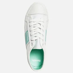 Best Damessko Vicky Sneakers /​Surf Spray Dame Sneakers|Sneakers