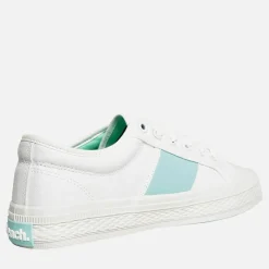 Best Damessko Vicky Sneakers /​Surf Spray Dame Sneakers|Sneakers