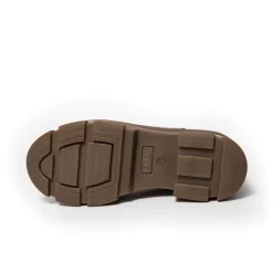 Discount Dame Støvler Der Ligner Dig 0241 Cognac Dame Støvler|Støvler