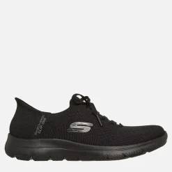 Best Dame Summits Slip in Nye Daglige Sneakers Dame Sneakers|Sneakers