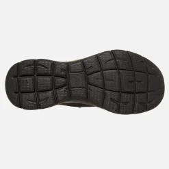 Best Dame Summits Slip in Nye Daglige Sneakers Dame Sneakers|Sneakers