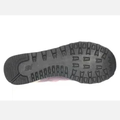 Hot Dame 574 Træningssko Shadow Dame Sport Sneakers|Sneakers