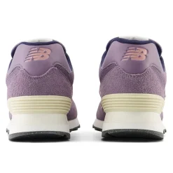 Hot Dame 574 Træningssko Shadow Dame Sport Sneakers|Sneakers