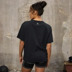 Online Dame T-shirt Dame Overdele·T-Shirts|Overdele·Overdele