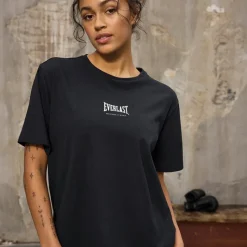 Online Dame T-shirt Dame Overdele·T-Shirts|Overdele·Overdele