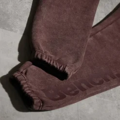 Online Dame Urla Joggingbukser Vasket Mauve Vin Dame Træningsdragter Og Joggingbukser·Joggingbukser|Jeans, Bukser Og Leggings·Joggingbukser