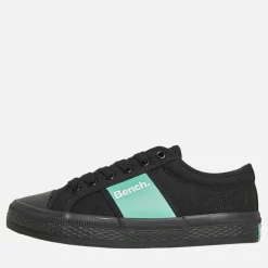 New Dame Vicky Træningssko /​Mint Dame Sneakers|Sneakers