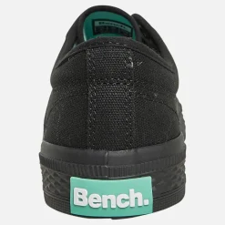 New Dame Vicky Træningssko /​Mint Dame Sneakers|Sneakers