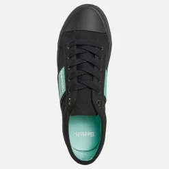 New Dame Vicky Træningssko /​Mint Dame Sneakers|Sneakers