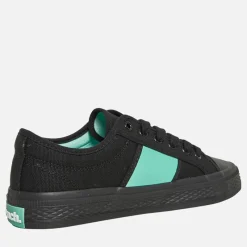 New Dame Vicky Træningssko /​Mint Dame Sneakers|Sneakers