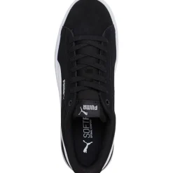 Best Dame Vikky V3 Træningssko Sort/​Hvid Dame Sport Sneakers|Sneakers