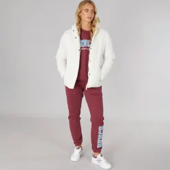 Sale Dame Willah Kort Dunjakke Vinter Dame Jakker Og Frakker·Jakker Og Frakker|Jakker Og Frakker·Lette Jakker