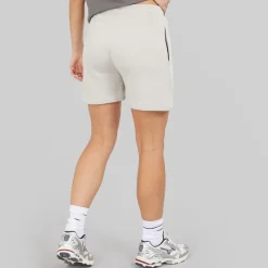 Sale Dame Yardley Shorts Lysegrå Dame Shorts·Alt Shorts