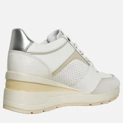 Outlet Dame Zosma Sneakers Flerfarvet Dame Sneakers|Sneakers