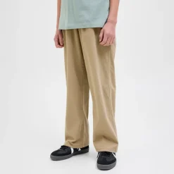 Discount Drenge Alex Carpenter Bukser Elmwood Jeans Og Bukser