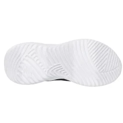 New Drenge Bounder Sneakers Sort Sneakers|Sneakers