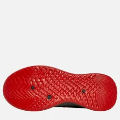 Sale Drenge Ceaze Sneakers Flerfarvet Sneakers|Sneakers