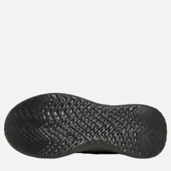 Best Drenge Ceaze Sneakers Sneakers|Sneakers