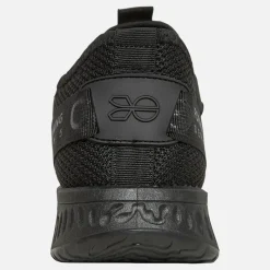 Best Drenge Ceaze Sneakers Sneakers|Sneakers