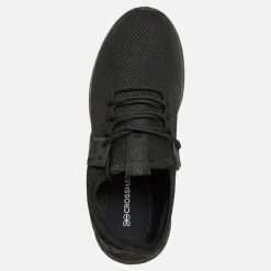 Best Drenge Ceaze Sneakers Sneakers|Sneakers